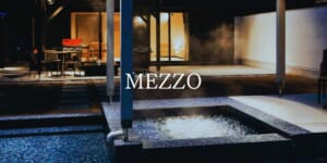 mezzo